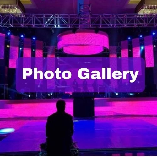 Dj rdx gallery photo
