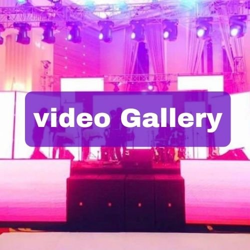 Video Gallery dj rdx