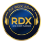 dj RDX-RING-LOGO.png